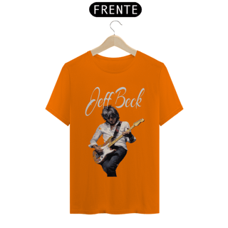 Nome do produto Jeff Beck