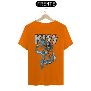 Nome do produto Kiss