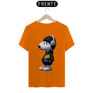 Nome do produto Black Sabbath