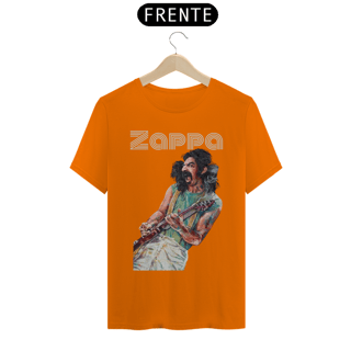 Nome do produto Zappa