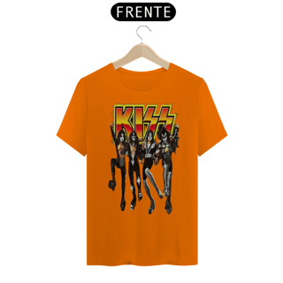Nome do produto Kiss