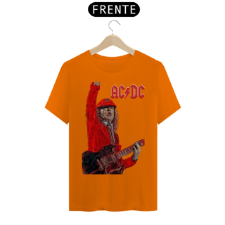 Nome do produto AC/DC
