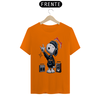 Nome do produto Metallica