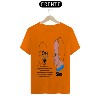 Nome do produto Skinner