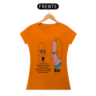 Nome do produto Skinner