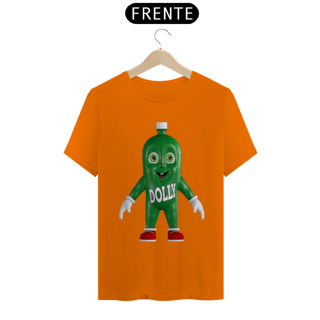 Nome do produto Dollynho