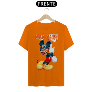 Nome do produto Eddie Mouse
