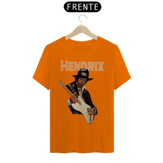 Nome do produto Hendrix