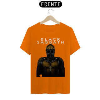 Nome do produto Black Sabbath