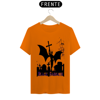 Nome do produto Black Sabbath