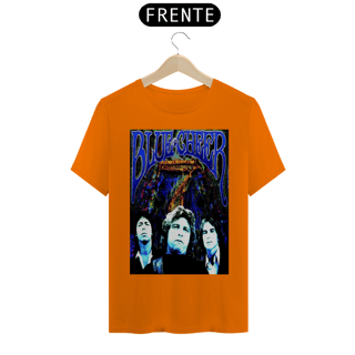 Nome do produto Blue Cheer