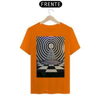 Nome do produto Blue Öyster Cult
