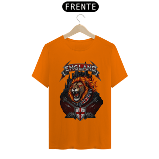 Nome do produto England Metal