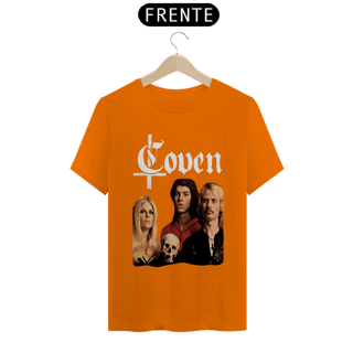 Nome do produto Coven