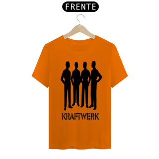 Nome do produto Kraftwerk