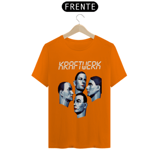 Nome do produto Kraftwerk