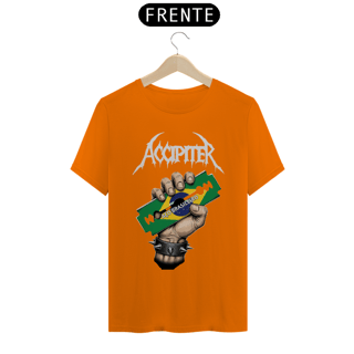 Nome do produto Accipiter