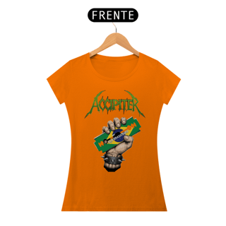Nome do produto Accipiter