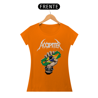 Nome do produto Accipiter