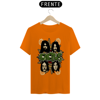 Nome do produto Cactus