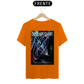 Nome do produto Crimson Glory