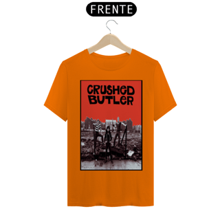 Nome do produto Crushed Butler