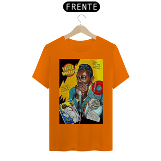 Nome do produto Little Walter