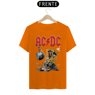 Nome do produto AC/DC