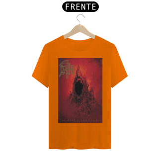 Nome do produto Death