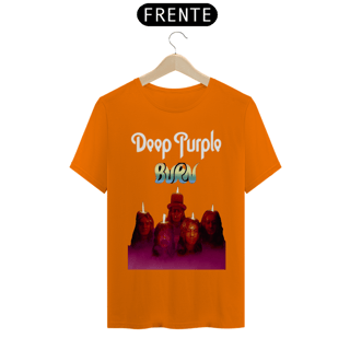 Nome do produto Deep Purple