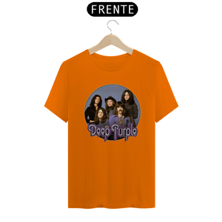 Nome do produto Deep Purple