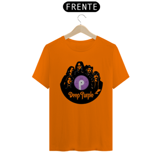 Nome do produto Deep Purple