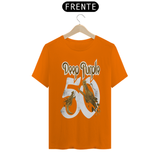Nome do produto Deep Purple