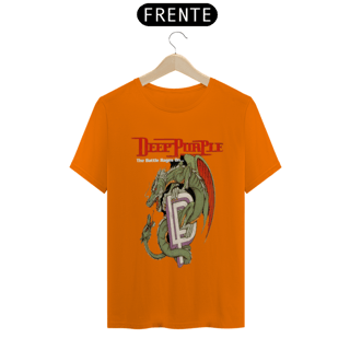 Nome do produto Deep Purple