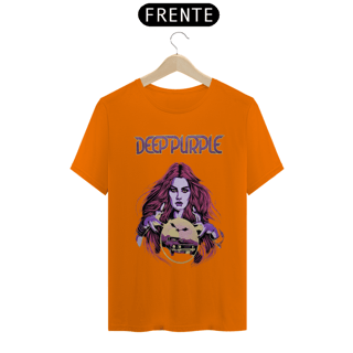 Nome do produto Deep Purple