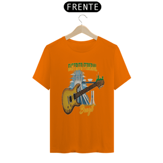 Nome do produto Guitarrista Brasília DF
