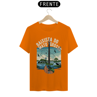 Nome do produto Baixista Mato Grosso MT