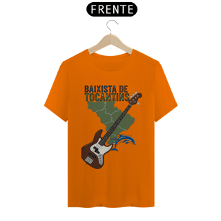 Nome do produto Baixista Tocantins TO