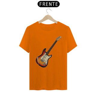 Nome do produto Stratocaster