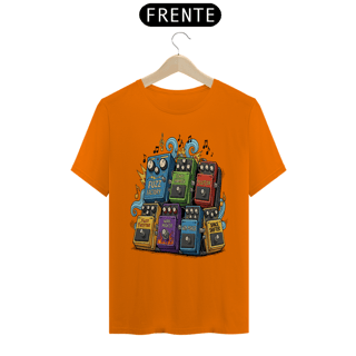 Nome do produto Pedalboard