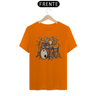 Nome do produto Bateria