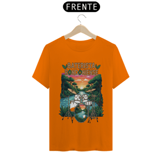 Nome do produto Baterista Rondônia RO