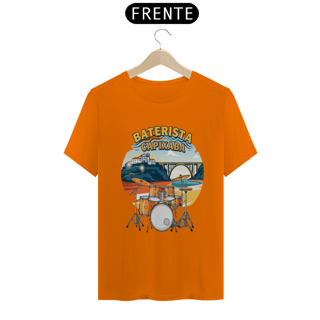 Nome do produto Baterista Espírito Santo ES