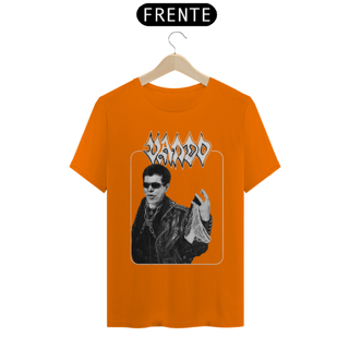 Nome do produto Vando