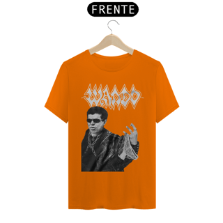 Nome do produto Wando