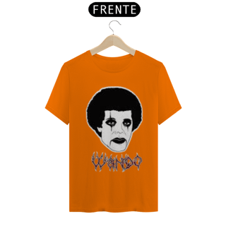 Nome do produto Wando