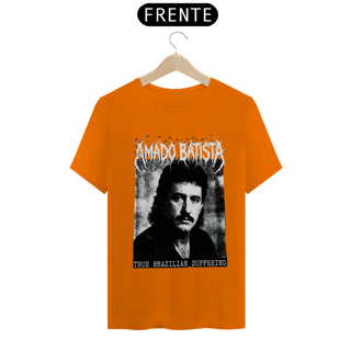 Nome do produto Amado Batista Metal