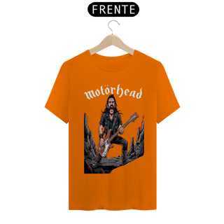 Nome do produto Motörhead