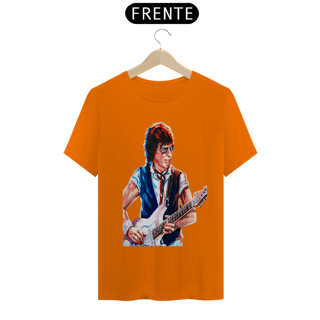 Nome do produto Jeff Beck