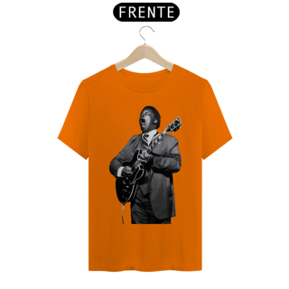 Nome do produto B.B. King